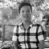 Ý kiến khách hàng 4