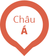 chaua