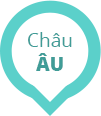 chauau