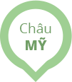 chaumy