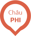 chauphi