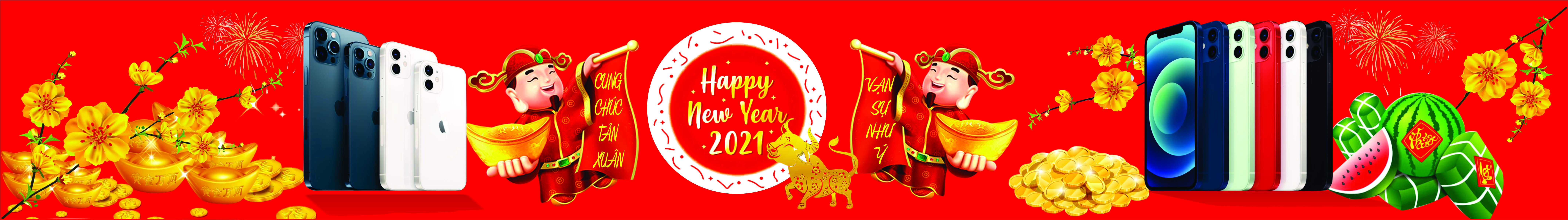 ĐẶT TRƯỚC IPHONE 2019 RINH NGAY ƯU ĐÃI