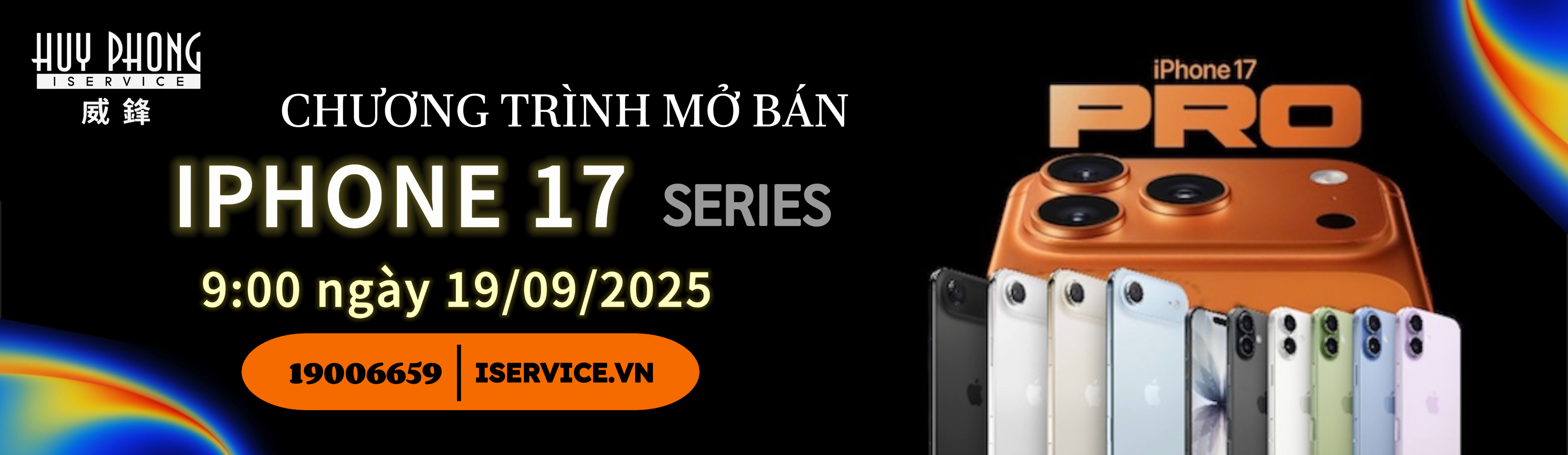 https://www.facebook.com/huyphong409nt