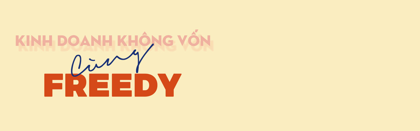 Tuyển cộng tác viên - Kinh doanh không vốn