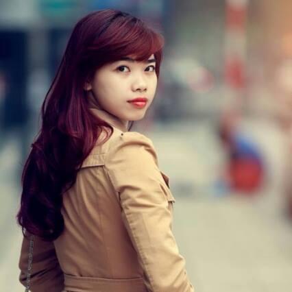 Tư vấn bán lẻ