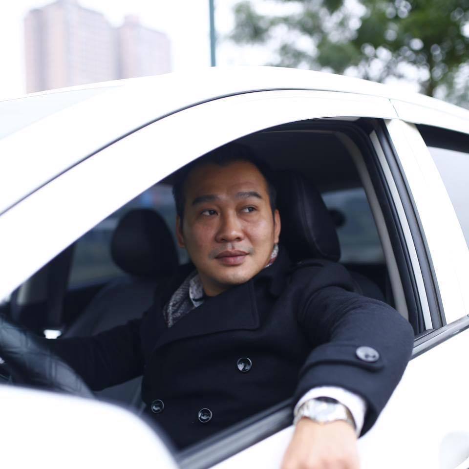 Tư vấn đại lý