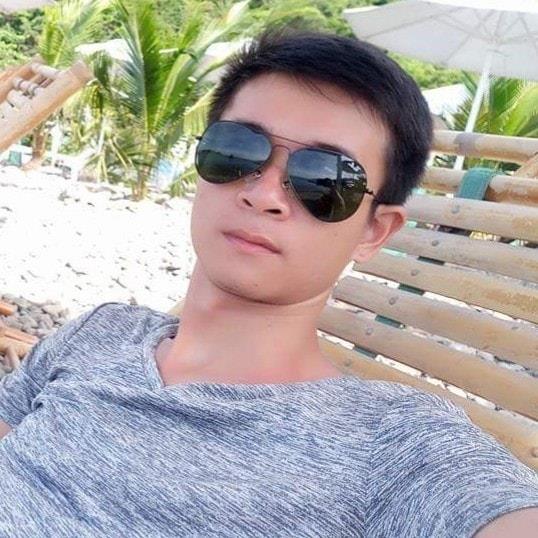 Tư vấn kỹ thuật