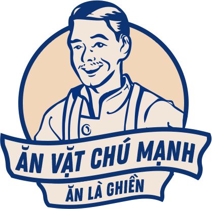 anvatchumanh