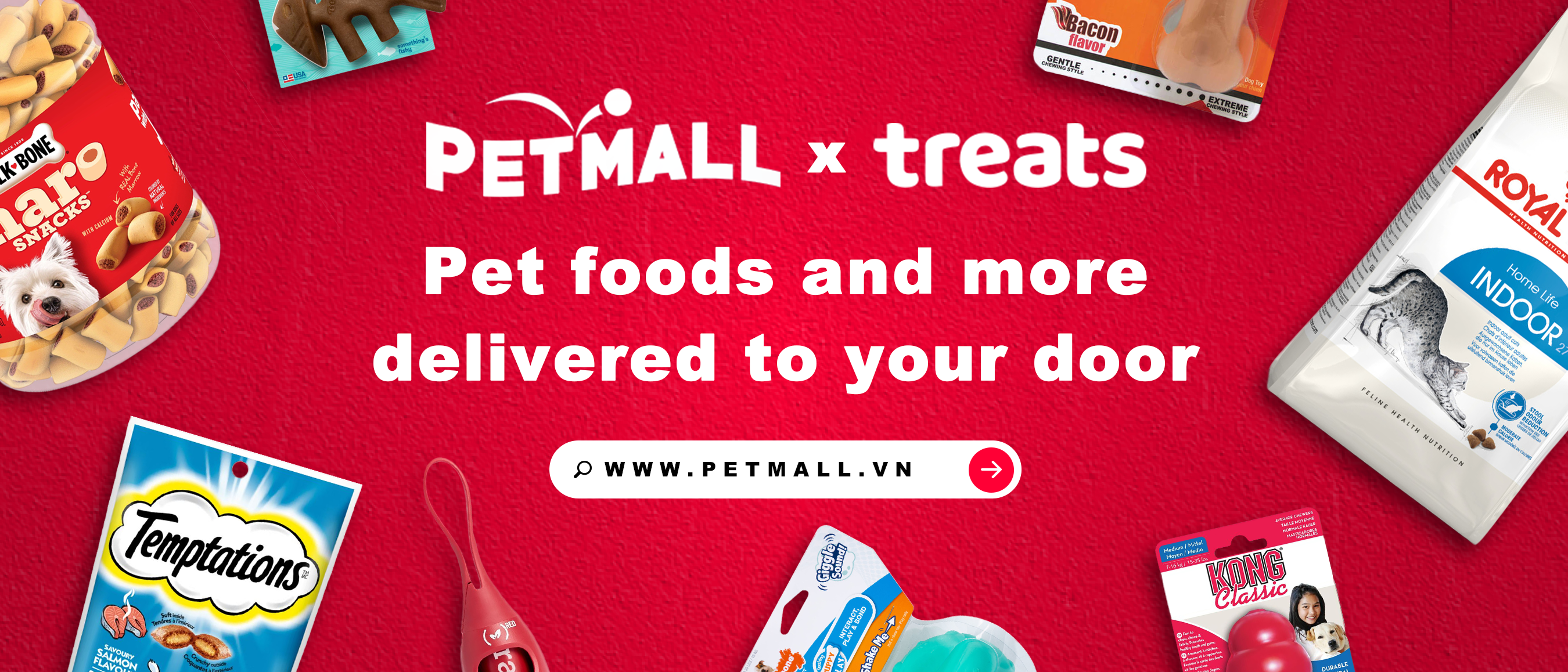 PETMALL vn Petsmart District 2 Pet Food Product Supplies PETMALL VN petmall-vn-petsmart-district-2-pet-food-product-supplies-petmall-vn