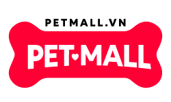 Petmall.vn – Dịch Vụ Tốt Nhất Cho Thú Cưng Của Bạn