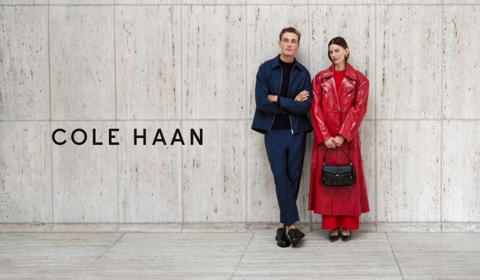 www.colehaan.com