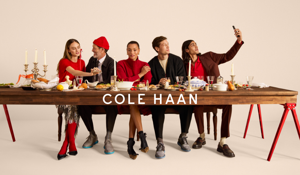 www.colehaan.com