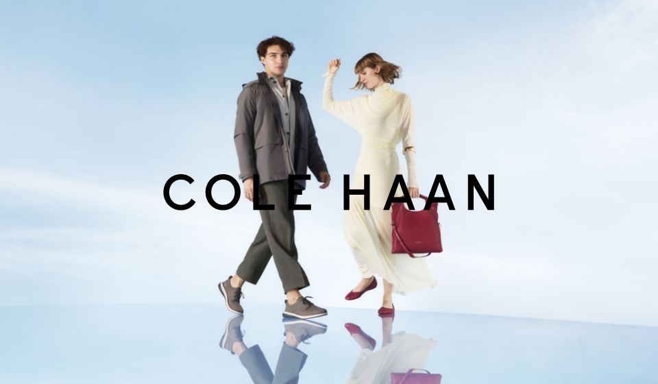 www.colehaan.com