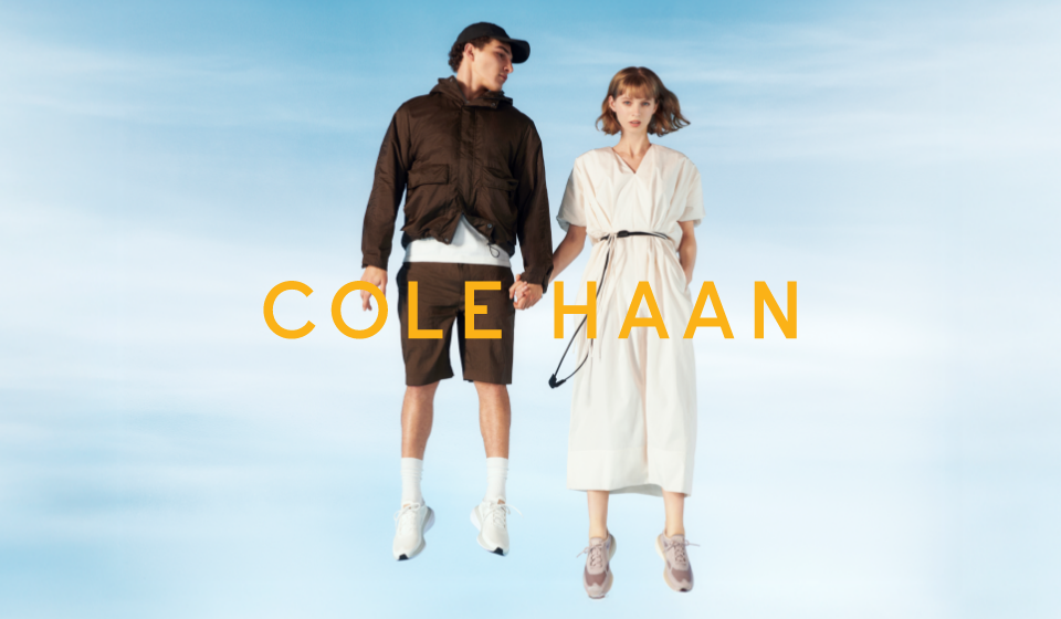www.colehaan.com