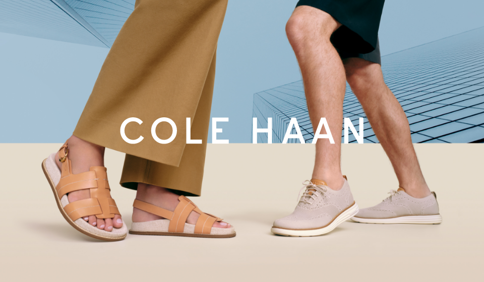 www.colehaan.com