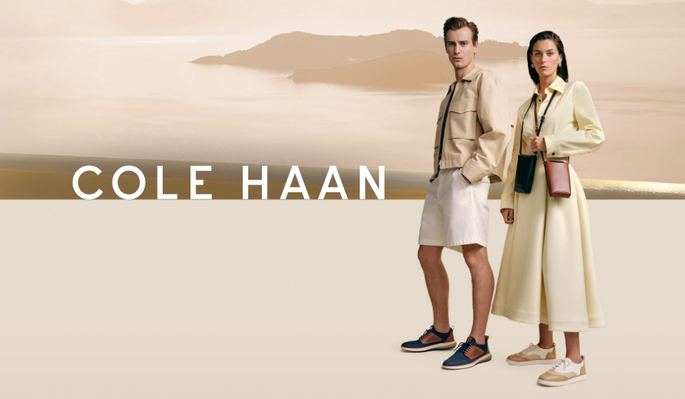 www.colehaan.com