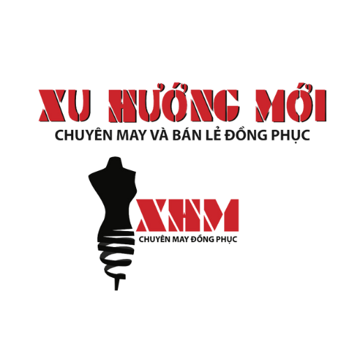TẠP DỀ BÁN LẺ