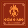 Gốm sứ Bát Tràng