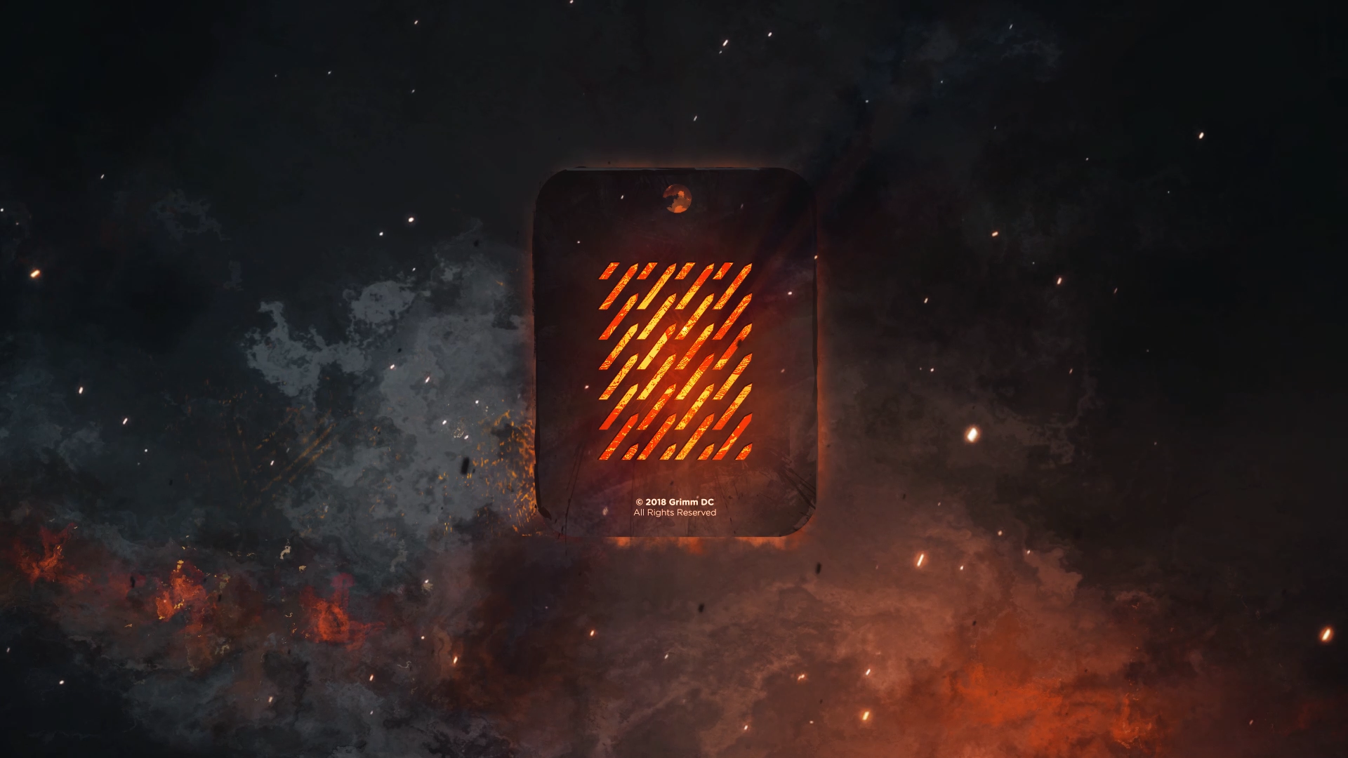 banner top