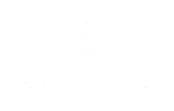 Grimm DC