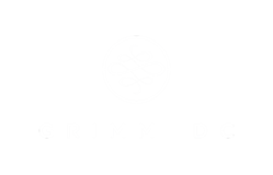 Grimm DC®