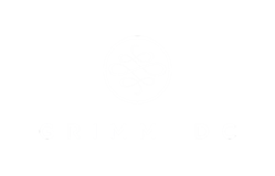 Grimm DC®