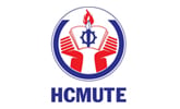 Logo hãng 1