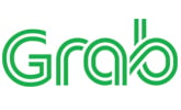 Logo hãng 2