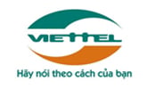Logo hãng 4