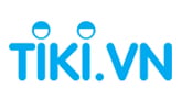 Logo hãng 6