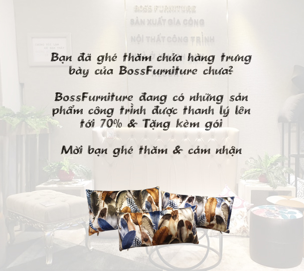 Kết Nối Facebook
