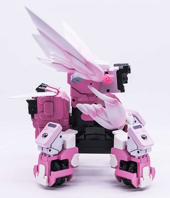 Alt 12