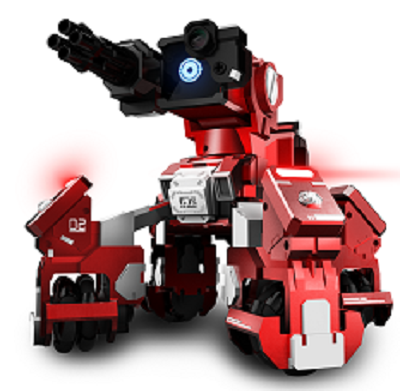 Red GEIO (1)