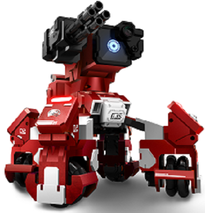 Red GEIO (2)