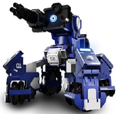 Blue GEIO (1)