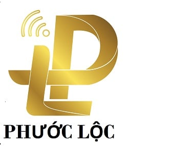 Chính sách bảo hành