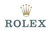 Thương hiệu Rolex