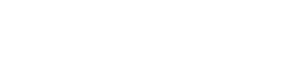 Nafoods Store