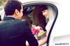 Duyên Phạm (Fb: Duyen Pham)