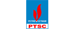 Nhà cung cấp thiết bị vật tư bảo hộ lao động, thiết bị thử nghiệm, bút thử nhiệt cho công ty PTSC Việt Nam