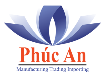 Phuc An's Official Website