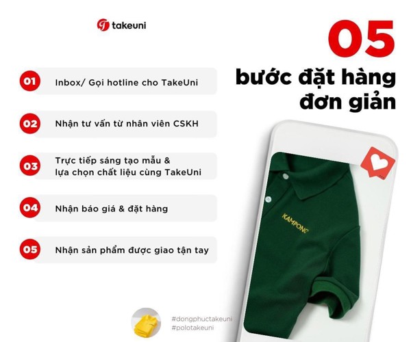 gia_tri_takeuni_huong_toi