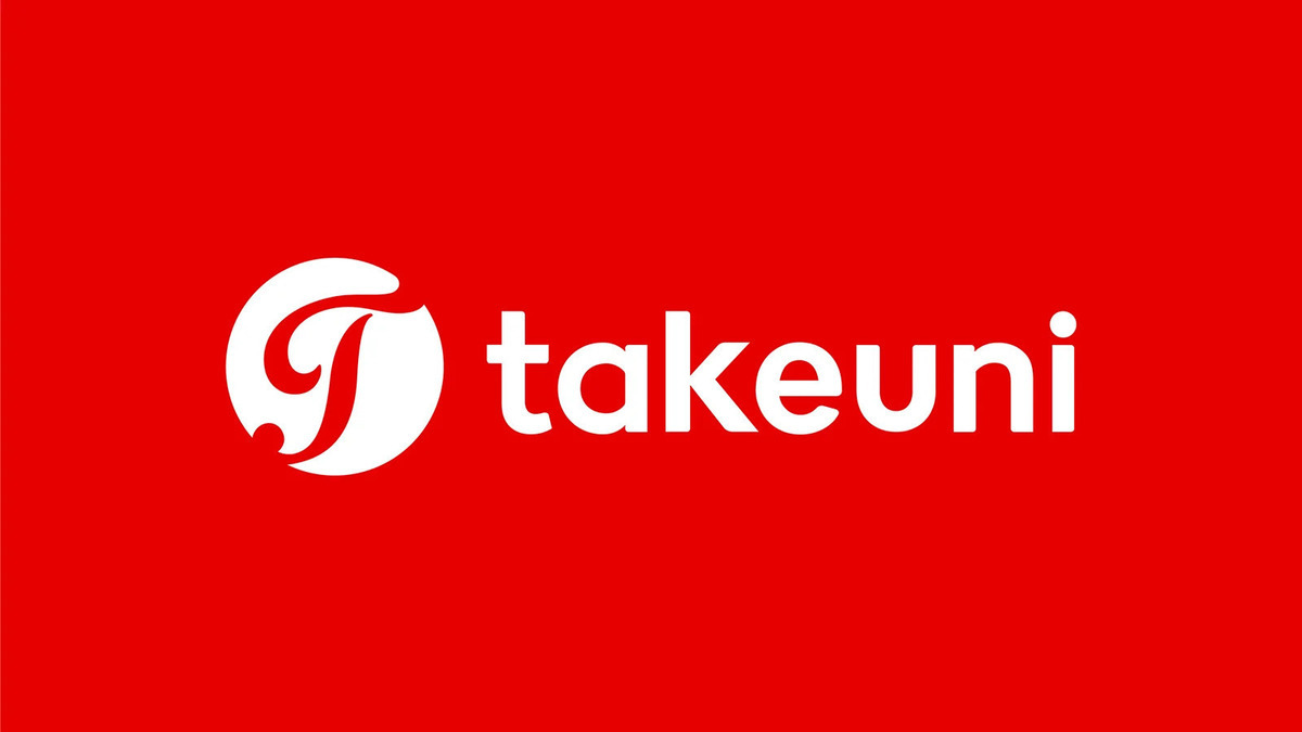 Đồng phục học sinh chất lượng, nổi bật và khác biệt tại TakeUni