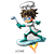 Lysine