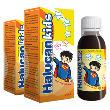 Home Quality Product Image