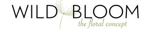 WildBloom.vn