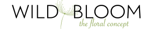 WildBloom.vn
