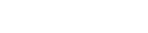 TECHGURU - High-End PC - Laptop - Gaming Gear