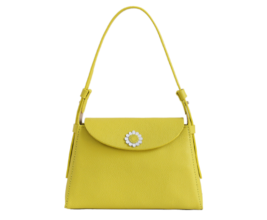 TIFFANY Limited Collection