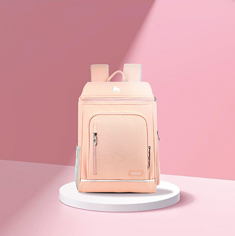 https://www.tiktok.com/embed/v2/7442521551968242951?embedFrom=oembed&muted=1&autoplay=1